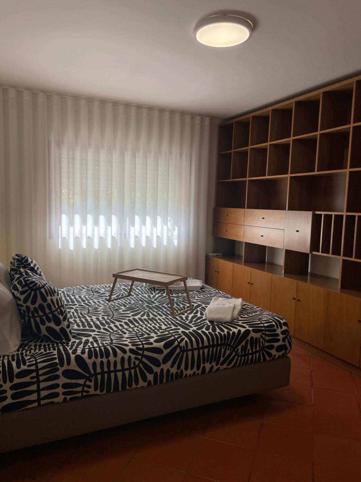 Willa Casa Do Paco Guimarães Zewnętrze zdjęcie