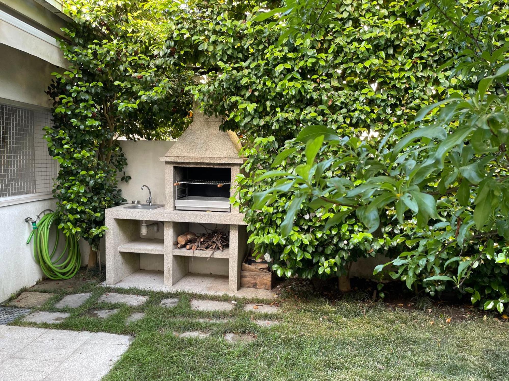Willa Casa Do Paco Guimarães Zewnętrze zdjęcie